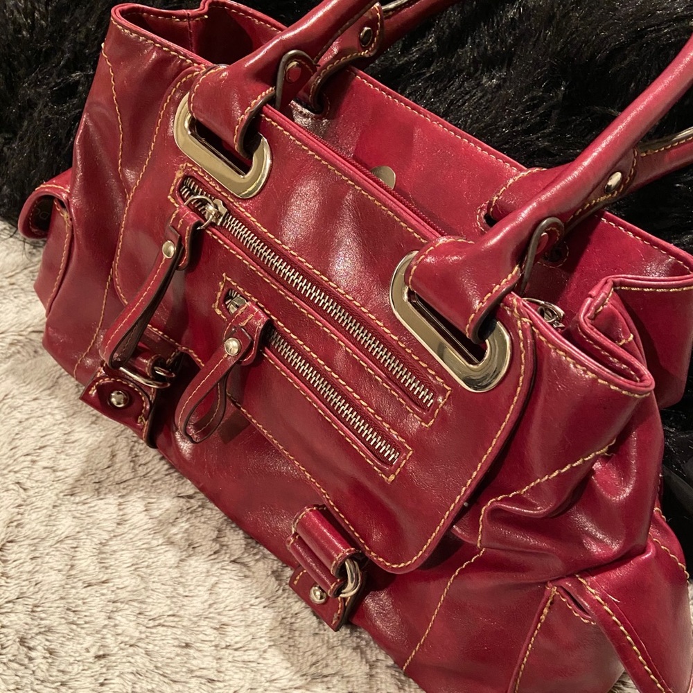 ALDO hand bag